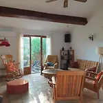 Holiday home Detached House With Garden
